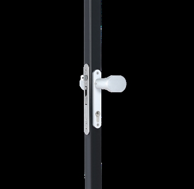 Locinox håndtagspakke - 3006PAD 
