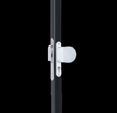 Locinox håndtagspakke - 3006HOLDPAD 