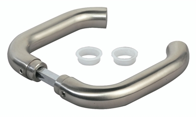 Locinox håndtag - 3006I 