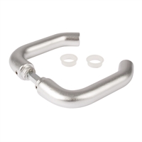 Locinox håndtag - 3006D 