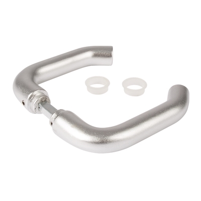 Locinox håndtag - 3006D 