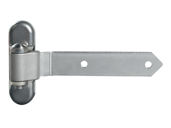 bit Nybegynder Afbrydelse 3DW Locinox 3-vejs justerbar hængsel til træ porte & låger