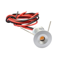 Mini LED Downlight LITA