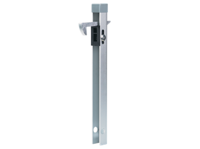 Locinox ABL GATE