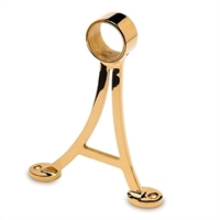 Fodhviler beslag, model 103