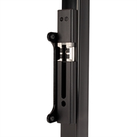 Modulec - Elektrisk modpart for indbygningslåse (Fail Close)