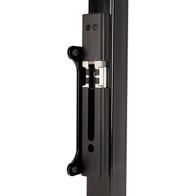 Modulec - Elektrisk modpart for indbygningslåse (Fail Close)