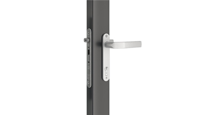 Locinox EIGHTYLOCK indsatslås