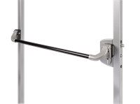 Locinox pushbar