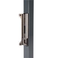 SFKB - Sikkerheds modpart til FORTYLOCK, FIFTYLOCK og SIXTYLOCK