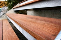 Galvaniseret_Terrasse-Trappe_Jatoba-Trin, msi-1-2 repos.