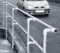 Gelnder Rkvrker Stativer opbygning af salgs-boder Person-sikring Park-Gelndere fortovs-Gelnder Vg-gelnder Indgangs-Gelnder Vej-Gelndere STI-Gelndere Terrn-Gelndere Indgangs-Gelndere Trappe-gelndere