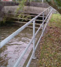 Gelnder Rkvrker Stativer opbygning af salgs-boder Person-sikring Park-Gelndere fortovs-Gelnder Vg-gelnder Indgangs-Gelnder Vej-Gelndere STI-Gelndere Terrn-Gelndere Indgangs-Gelndere Trappe-gelndere