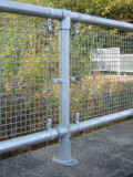 Gelnder Rkvrker Stativer opbygning af salgs-boder Person-sikring Park-Gelndere fortovs-Gelnder Vg-gelnder Indgangs-Gelnder Vej-Gelndere STI-Gelndere Terrn-Gelndere Indgangs-Gelndere Trappe-gelndere