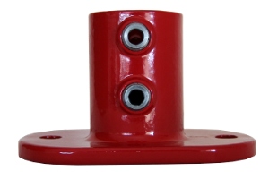 PULVER-LAKEREDE FITTING I STANDARD RAL-FARVER:  Gelnder Rkvrker Stativer opbygning af salgs-boder Person-sikring Park-Gelndere fortovs-Gelnder Vg-gelnder Indgangs-Gelnder Vej-Gelndere STI-Gelndere Terrn-Gelndere Indgangs-Gelndere Trappe-gelndere